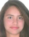 Khaoula Sassi profile image