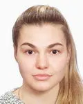 Evgeniia Golovina profile image