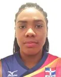 Madeline Guillen profile image
