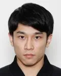 Wataru Tanigawa profile image