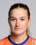 Bo van Wetering profile image