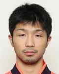 Ryomei Tanaka profile image