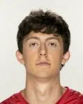 Jeffrey Jendryk II profile image