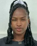 Twanisha Terry profile image