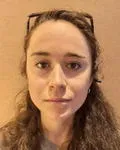 Molly Seidel profile image