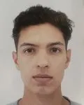 Jonathan Sacoor profile image