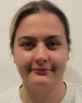 Marija Tolj profile image