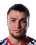 Imam Khatayev profile image