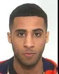 Galal Yafai profile image