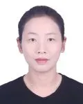 Xu Wenyu profile image