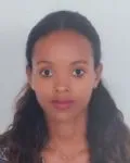Helen Bekele profile image