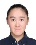 Wang Xiyu profile image