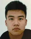 Nhat Nguyen profile image