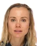 Loana Lecomte profile image