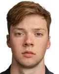 Nick Wammes profile image