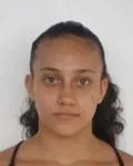 Luciana Alvarado profile image