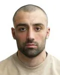 Georgii Kushitashvili profile image