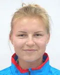 Daryna Pikuleva profile image