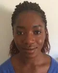 Zaynab Dosso profile image