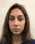 Anastasija Zolotic profile image