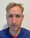 William Kincaid profile image