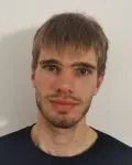 Jan Schaeuble profile image