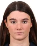 Kiera Gazzard profile image