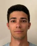 Ersu Sasma profile image