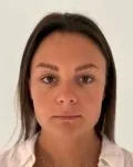 Martyna Klatt profile image