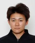 Ayaka Yamashita profile image