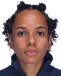 Léna Kandissounon profile image
