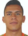 Luis Malagón profile image