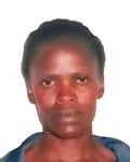 Brigid Kosgei profile image