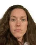 Fiona O'Keeffe profile image