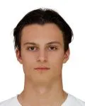 Luca Nik Armbruster profile image