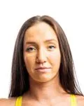 Lani Pallister profile image