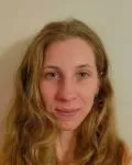 Madeleine Wanamaker profile image