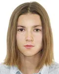 Viktoriia Meshkova profile image