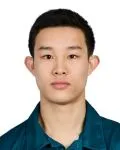 Finn Luu profile image
