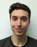 Jesse Grupper profile image