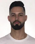 Ariel Torres Gutierrez profile image