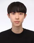 Jang Jun profile image