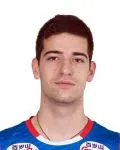 Pavle Peric profile image
