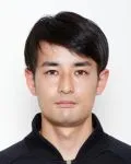 Junya Nakanishi profile image