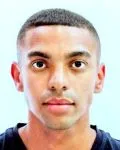 Gardeo Isaacs profile image