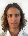 Brandon Valjalo profile image