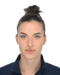 Lucille Gicquel profile image