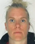 Julie Vanloo profile image