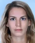 Sonja Greinacher profile image