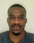 Brandon Miller profile image